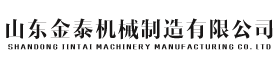 乐鱼官方网站-乐鱼(中国)